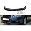 Maxton Design Spojler pod predný nárazník - Audi, AUA6C6SLINEFD1G Maxton Design Spojler pod predný nárazník - Audi, AUA6C6SLINEFD1G
