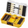 Sada rázových bitov DeWalt 31 ks Sada rázových bitov DeWalt 31 ks