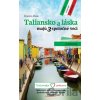 Taliansko a láska majú 3 spoločné veci: Cestovanie - Buona Base Taliansko a láska majú 3 spoločné veci: Cestovanie - Buona Base
