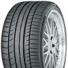 Continental ContiSportContact 5P 255/35 R19 FR 96Y Continental ContiSportContact 5P 255/35 R19 FR 96Y