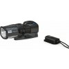 Oase AquaMax Eco Expert 12 V - 27000 Oase AquaMax Eco Expert 12 V - 27000