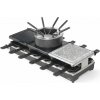 Raclette / fondue set Livoo DOC234 Raclette / fondue set Livoo DOC234