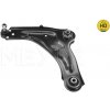MEYLE Rameno zavesenia kolies 16-160500019/HD MEYLE Rameno zavesenia kolies 16-160500019/HD