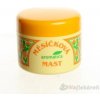 Aromatica nechtíková masť 50 ml Aromatica nechtíková masť 50 ml