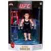 UFC Octagon Fighters séria 1 figúrka Alexa Grasso 11 cm UFC Octagon Fighters séria 1 figúrka Alexa Grasso 11 cm