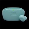 JBL Wave Buds 2 Blue JBL Wave Buds 2 Blue