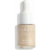 Lumene Invisible Illumination Instant Illuminizer rozjasňovač na tvár a očné okolie Golden Hour 15 ml Lumene Invisible Illumination Instant Illuminizer rozjasňovač na tvár a očné okolie Golden Hour 15 ml