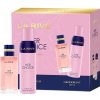 La Rive Her Choice EDP 100 ml + deo 150 ml darčeková sada