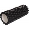 Yoga Roller F1 jóga válec černá Yoga Roller F1 jóga válec černá