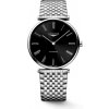 LONGINES LA GRANDE CLASSIQUE DE LONGINES L4.918.4.51.6 LONGINES LA GRANDE CLASSIQUE DE LONGINES L4.918.4.51.6