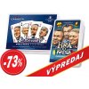VIKTORIO 1 x Sedma VIKTORIO 1 x Sedma