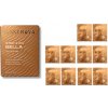 Maxymova Bella STEP 2 FIX – vrecúška 10×1 ml Maxymova Bella STEP 2 FIX – vrecúška 10×1 ml