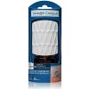 Yankee Candle Elektrický difuzér do zásuvky Organic Kit Pink Sands 18,5 ml Yankee Candle Elektrický difuzér do zásuvky Organic Kit Pink Sands 18,5 ml