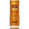 Dermacol Sun telové mlieko s beta-karoténom na predĺženie opálenia 200 ml Dermacol Sun telové mlieko s beta-karoténom na predĺženie opálenia 200 ml