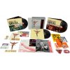 Vinyl Nirvana - In Utero (30th Anniversary Super Deluxe Box Set Edition) Vinyl Nirvana - In Utero (30th Anniversary Super Deluxe Box Set Edition)