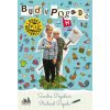 Buď v pogodě - Sandra Pogodová Buď v pogodě - Sandra Pogodová