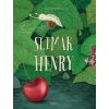 Slimák Henry Slimák Henry