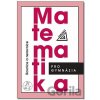 Matematika pro gymnázia - Rovnice a nerovnice - Jaroslav Charvát Matematika pro gymnázia - Rovnice a nerovnice - Jaroslav Charvát