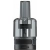 VOOPOO ITO cartridge 1ohm 2ml VOOPOO ITO cartridge 1ohm 2ml