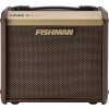 Fishman Loudbox Micro Fishman Loudbox Micro