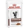 Royal Canin Veterinary Diet Cat Gastrointestinal Moderate Calorie kapsa 12x85 g Royal Canin Veterinary Diet Cat Gastrointestinal Moderate Calorie kapsa 12x85 g