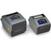 Zebra ZD621t ZD6A042-30EL02EZ (ZD6A042-30EL02EZ) Zebra ZD621t ZD6A042-30EL02EZ (ZD6A042-30EL02EZ)