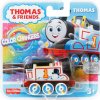 Mattel Fisher-Price Tomáš a přátelé Tomáš