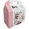 Brit VD Cat Emergency Kit Hypoallergenic Brit VD Cat Emergency Kit Hypoallergenic