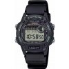 CASIO W-220H-1AVEF CASIO W-220H-1AVEF