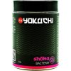 Yokuchi Shoka Bacteria 40 g Yokuchi Shoka Bacteria 40 g