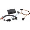 Bluetooth A2DP/AUX modul pre Audi s MMI 2G Bluetooth A2DP/AUX modul pre Audi s MMI 2G