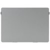Apple MacBook Air 13 Apple MacBook Air 13