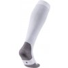Puma Team LIGA Socks Puma Team LIGA Socks