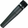 Shure SM57-LCE Shure SM57-LCE
