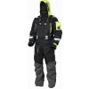 Westin Plovoucí oblek W4 Flotation Suit Westin Plovoucí oblek W4 Flotation Suit