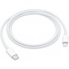APPLE USB-C to Lightning Cable (1 m) MUQ93ZM/A APPLE USB-C to Lightning Cable (1 m) MUQ93ZM/A