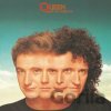 Queen: Miracle Super Dlx. LP - Queen Queen: Miracle Super Dlx. LP - Queen