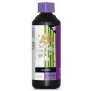 Atami B´Cuzz Silic Boost 500 ml, posilňovač Atami B´Cuzz Silic Boost 500 ml, posilňovač