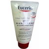 EUCERIN pH5 Regeneračný krém na ruky pre citlivú pokožku 75 ml