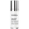 Filorga Age-Purify Intensive Double Correction Serum 30 ml Filorga Age-Purify Intensive Double Correction Serum 30 ml