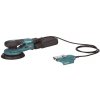 Makita Makita BO002CGZ AKU excentrická bruska s regulací 150mm Li-ion XGT 40V, bez aku Z BO002CGZ Makita Makita BO002CGZ AKU excentrická bruska s regulací 150mm Li-ion XGT 40V, bez aku Z BO002CGZ