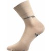 VoXX® Mission Medicine Pánske ponožky s voľným lemom BM000000610600101010 béžová 39-42 (26-28) VoXX® Mission Medicine Pánske ponožky s voľným lemom BM000000610600101010 béžová 39-42 (26-28)