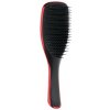 Tangle Teezer Ultimate Detangler The Devil Wears Prada - Kartáč na vlasy Tangle Teezer Ultimate Detangler The Devil Wears Prada - Kartáč na vlasy