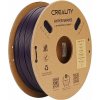 Creality Filament Hyper PLA-CF, 1 kg, 1,75 mm, fialový (3301060018) Creality Filament Hyper PLA-CF, 1 kg, 1,75 mm, fialový (3301060018)