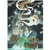 Remnants of Filth: Yuwu 5 Remnants of Filth: Yuwu 5