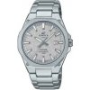 Casio EDIFICE EFR-S108DE-8AVUEF 100m STRIEBORNÝ Casio EDIFICE EFR-S108DE-8AVUEF 100m STRIEBORNÝ
