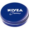 Nivea Creme univerzálny krém 250 ml Nivea Creme univerzálny krém 250 ml