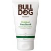Bulldog Original čistiaci pleťový peeling pre mužov 125 ml Bulldog Original čistiaci pleťový peeling pre mužov 125 ml