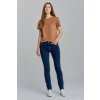 Gant džínsy farla super stretch jeans