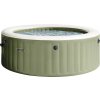 Intex PureSpa Bubble Massage 28426 Intex PureSpa Bubble Massage 28426